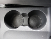 Volkswagen Touran 2,0 TDi DSG