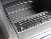 Volkswagen Touran 2,0 TDi DSG