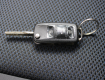 Volkswagen Touran 2,0 TDi DSG