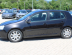 Volkswagen Golf 2,0 TDi