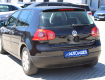 Volkswagen Golf 2,0 TDi