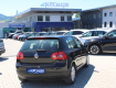 Volkswagen Golf 2,0 TDi