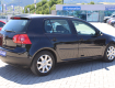 Volkswagen Golf 2,0 TDi