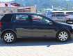 Volkswagen Golf 2,0 TDi