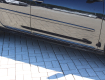 Volkswagen Golf 2,0 TDi