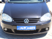 Volkswagen Golf 2,0 TDi