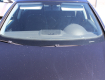 Volkswagen Golf 2,0 TDi