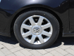 Volkswagen Golf 2,0 TDi
