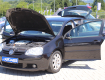 Volkswagen Golf 2,0 TDi