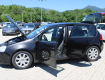 Volkswagen Golf 2,0 TDi
