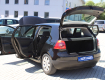 Volkswagen Golf 2,0 TDi