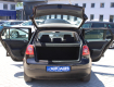 Volkswagen Golf 2,0 TDi