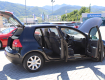 Volkswagen Golf 2,0 TDi