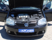 Volkswagen Golf 2,0 TDi