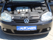 Volkswagen Golf 2,0 TDi