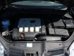 Volkswagen Golf 2,0 TDi