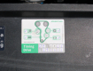 Volkswagen Golf 2,0 TDi