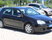 Volkswagen Golf 2,0 TDi