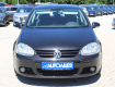 Volkswagen Golf 2,0 TDi