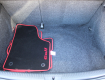 Volkswagen Golf 2,0 TDi