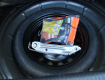 Volkswagen Golf 2,0 TDi