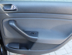 Volkswagen Golf 2,0 TDi