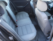 Volkswagen Golf 2,0 TDi