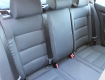 Volkswagen Golf 2,0 TDi