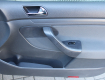 Volkswagen Golf 2,0 TDi