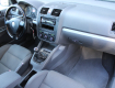 Volkswagen Golf 2,0 TDi