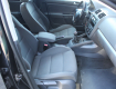 Volkswagen Golf 2,0 TDi