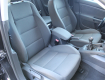 Volkswagen Golf 2,0 TDi
