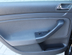 Volkswagen Golf 2,0 TDi