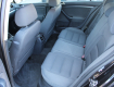 Volkswagen Golf 2,0 TDi