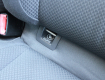 Volkswagen Golf 2,0 TDi