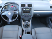 Volkswagen Golf 2,0 TDi