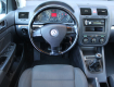 Volkswagen Golf 2,0 TDi