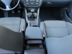 Volkswagen Golf 2,0 TDi