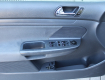 Volkswagen Golf 2,0 TDi