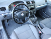Volkswagen Golf 2,0 TDi