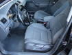Volkswagen Golf 2,0 TDi