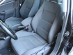 Volkswagen Golf 2,0 TDi