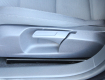 Volkswagen Golf 2,0 TDi