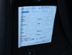 Volkswagen Golf 2,0 TDi