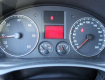 Volkswagen Golf 2,0 TDi