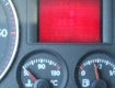 Volkswagen Golf 2,0 TDi