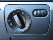 Volkswagen Golf 2,0 TDi