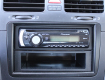 Volkswagen Golf 2,0 TDi
