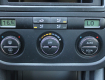 Volkswagen Golf 2,0 TDi