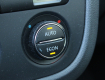 Volkswagen Golf 2,0 TDi